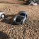 Illustration for article titled BaDT: Porsche 356B Project Car